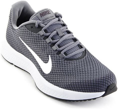 budget nike sneakers|cheap Nike shoes clearance.